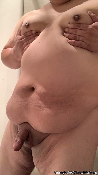 Photo of a love wand from Hornyboi69