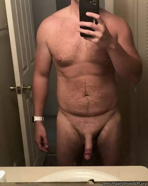 Let me know what you think!