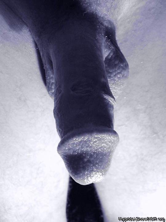 Photo of a boner from Mypride