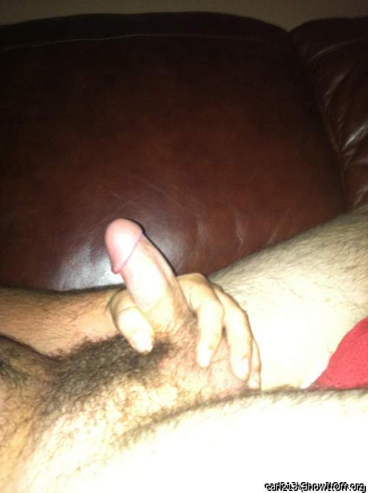 Photo of a member from Carl213
