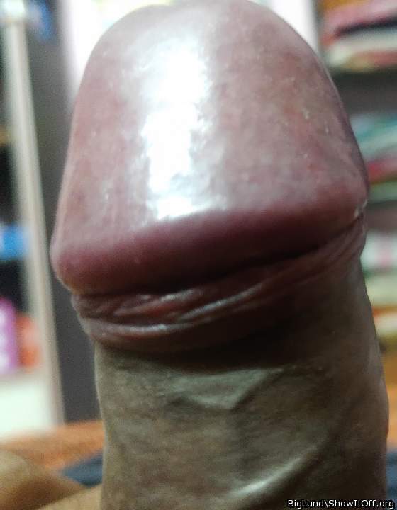 Photo of a pecker from BigLund