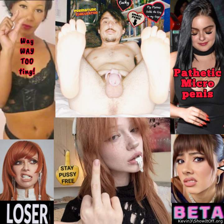 Photo of a dick from Kevin3