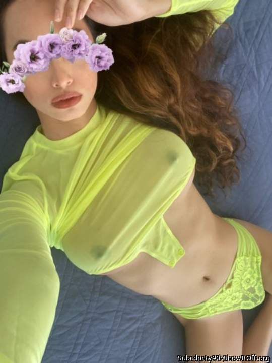 Photo of a dong from Subcdpnty90