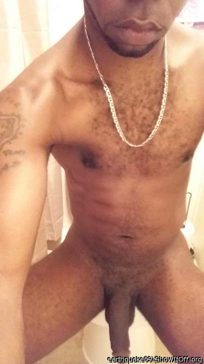 Fucking sexy.  I can't stop looking.  Masterful hot body.  D