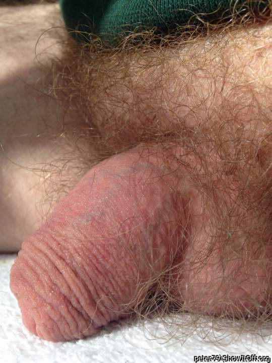 That would feel so nice in my mouth