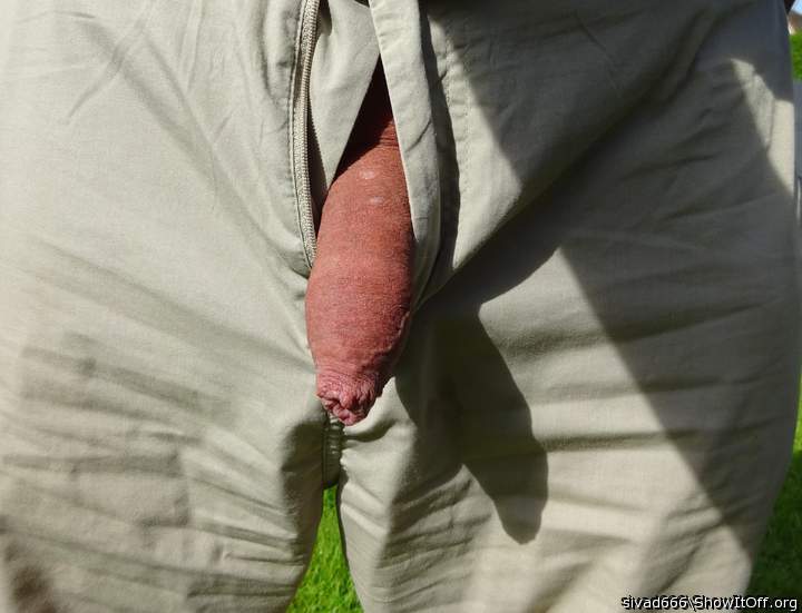 Photo of a tool from sivad666