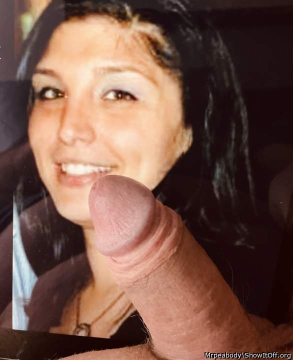 Photo of a dick from Mrpeabody