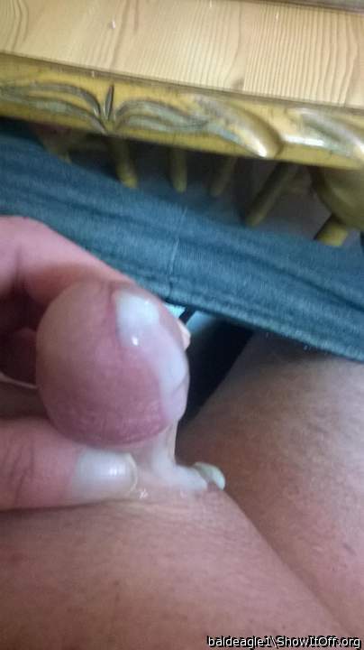 creamy