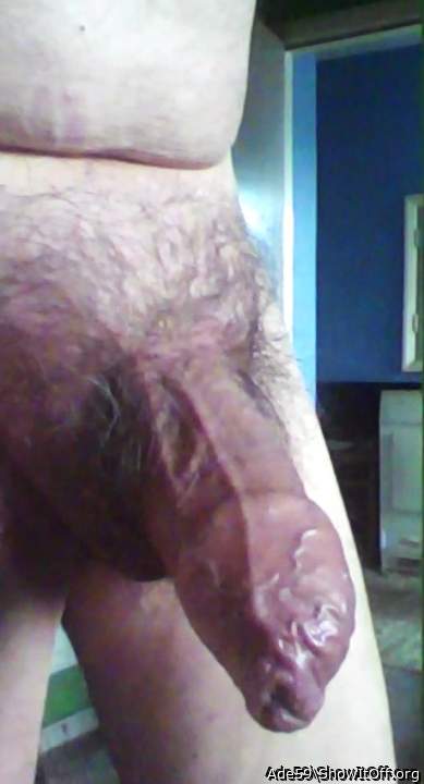 Mmmm, need to suck ..    