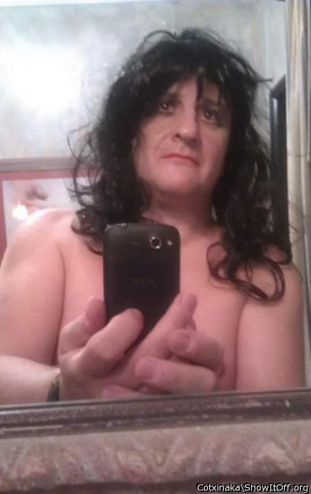 whore_05