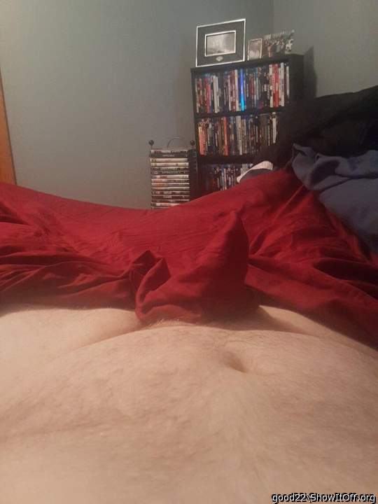 Photo of a private part from good22