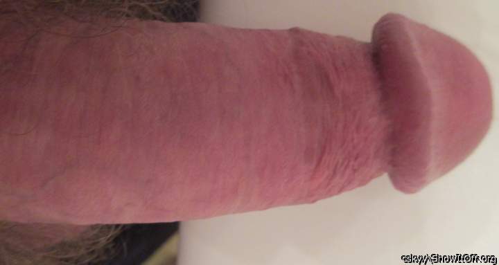 Photo of a prick from cskyy