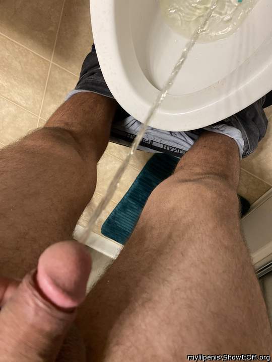   mhhh, like pee play 