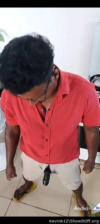 Photo of a power tool from Kevink12