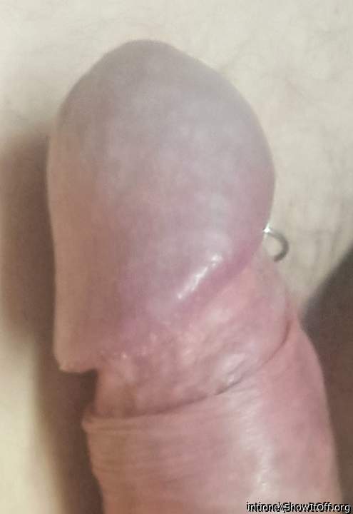 Photo of a meat stick from intione