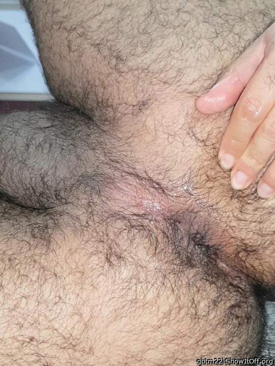 Photo of a one-eyed monster from gbtm22