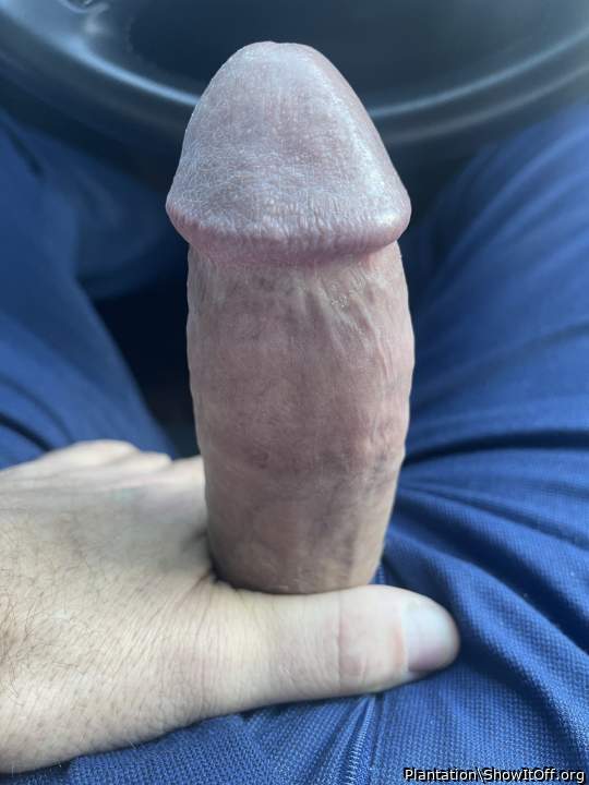 Nice fat tip &#128293;