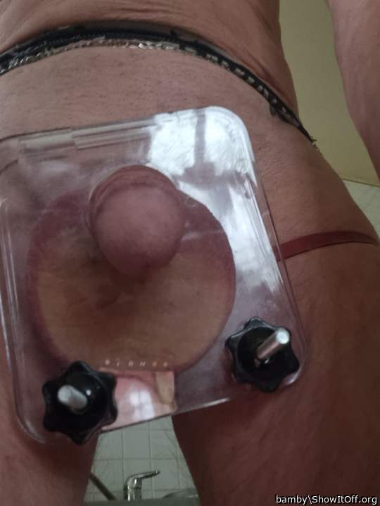 ballen pletten