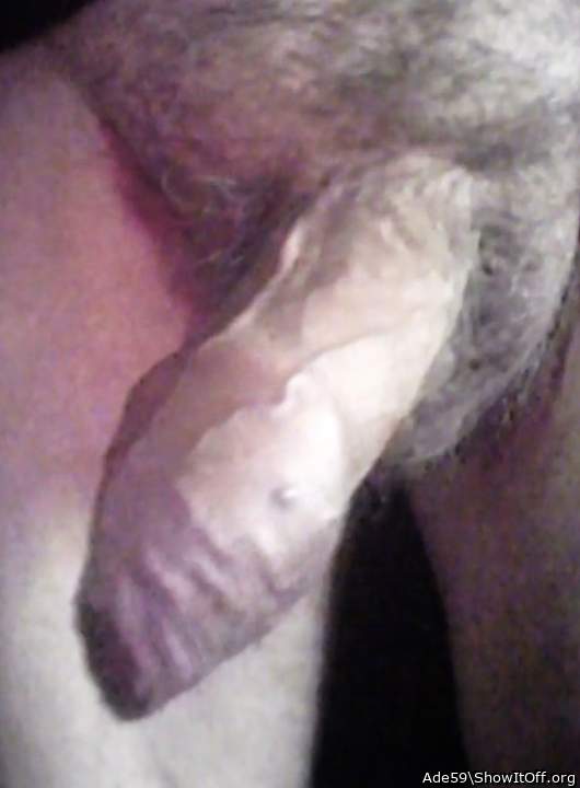 Top bamnner is top draw....girthy  warm sucker is enjoyable 
