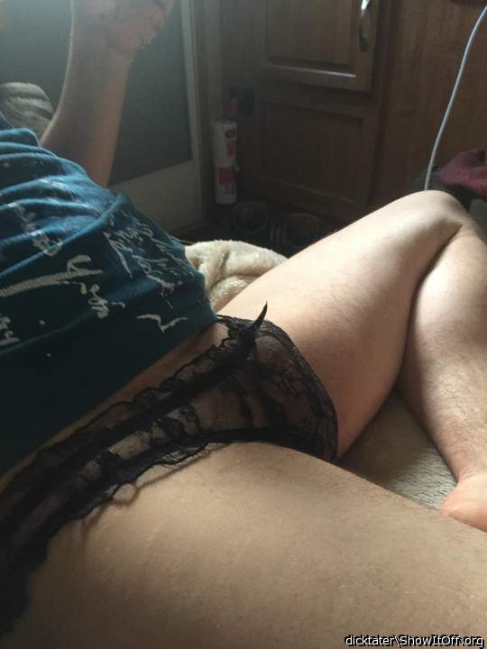 Adult image from dicktater