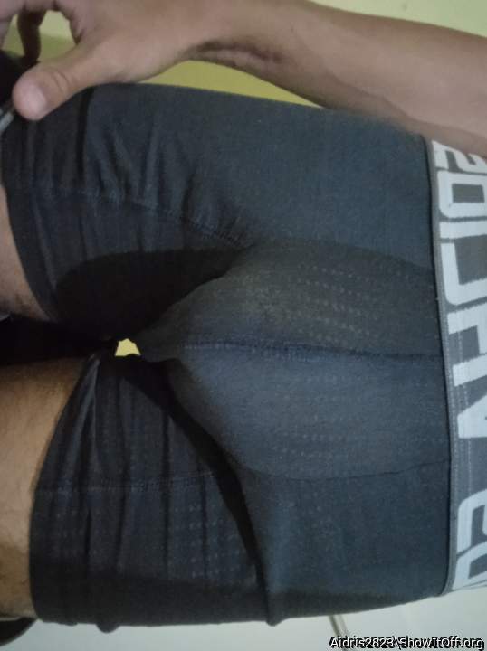 Photo of a penis from Aidris2823