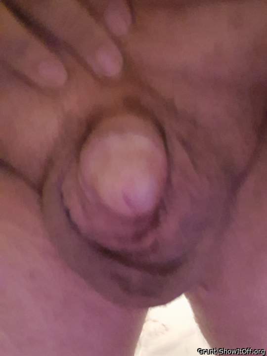 Photo of a thing from Grant