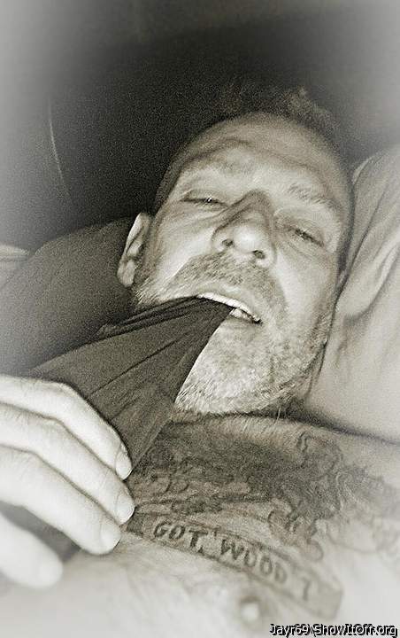 Adult image from JayR69