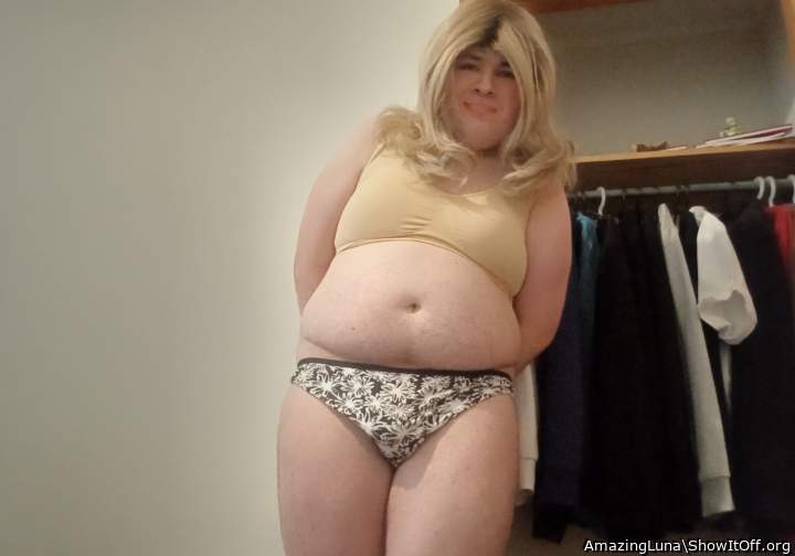 Just me looking all cute &#128525;