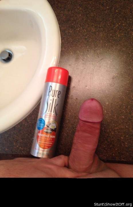 Photo of a love wand from BiGuy4