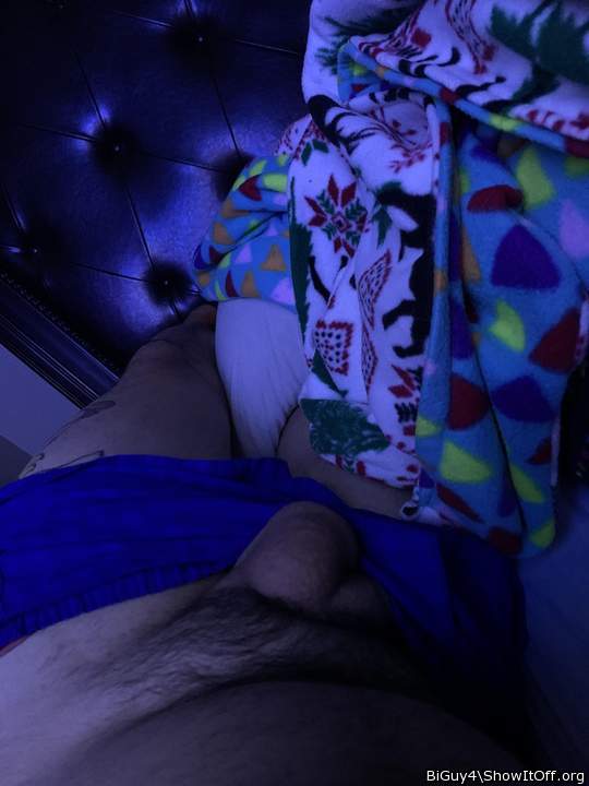 Midnight balls falling out : P