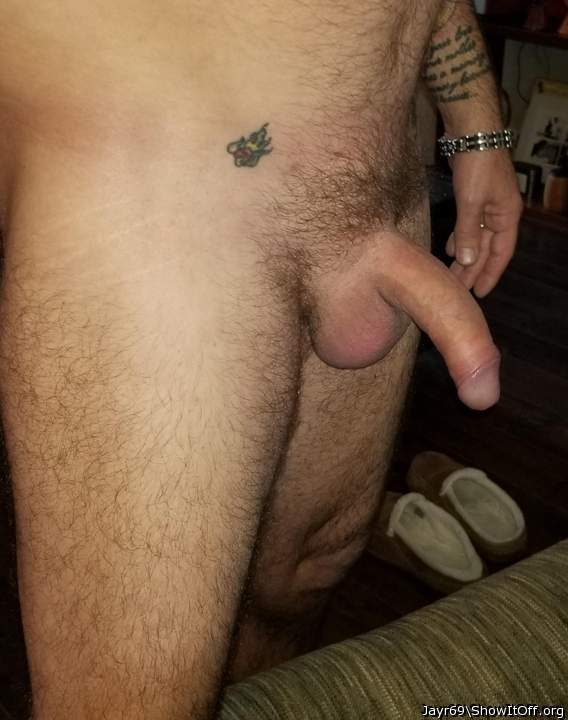 Photo of a joystick from JayR69