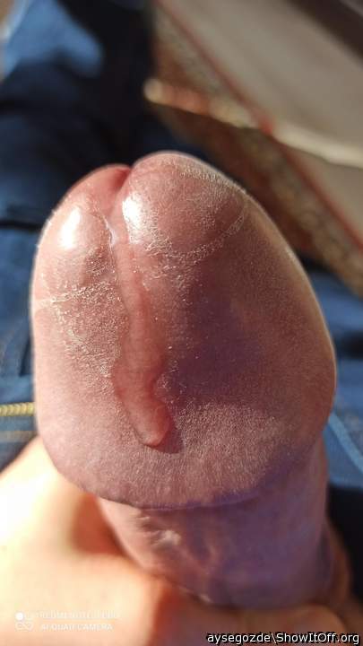 Photo of a love muscle from aysegozde