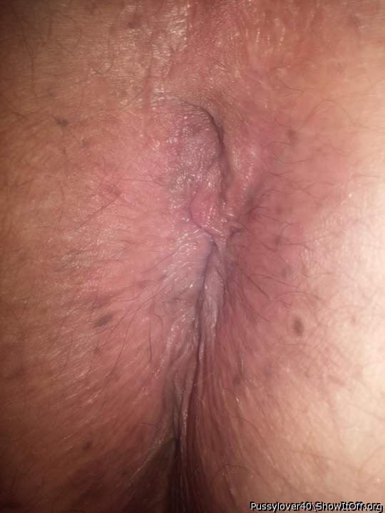 Adult image from pussylover40