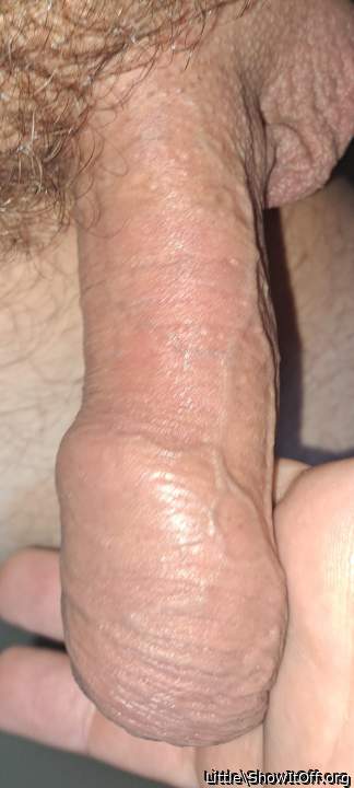 Adult image from Little