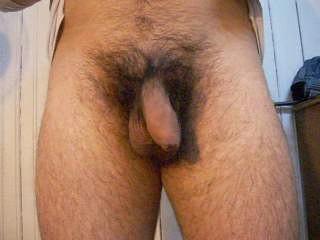 Photo of a meat stick from chilenito_thno