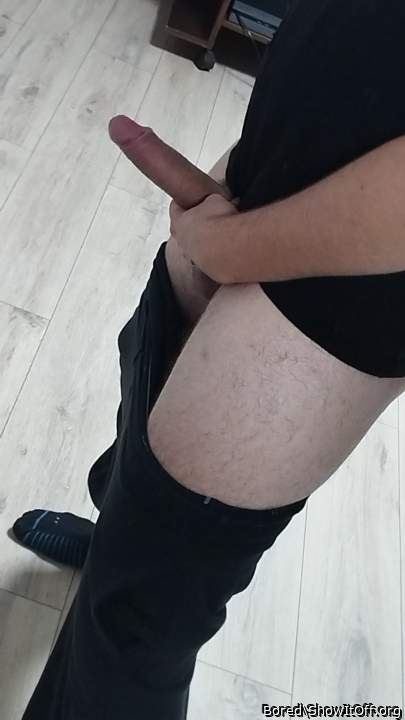 Photo of a tool from Bored