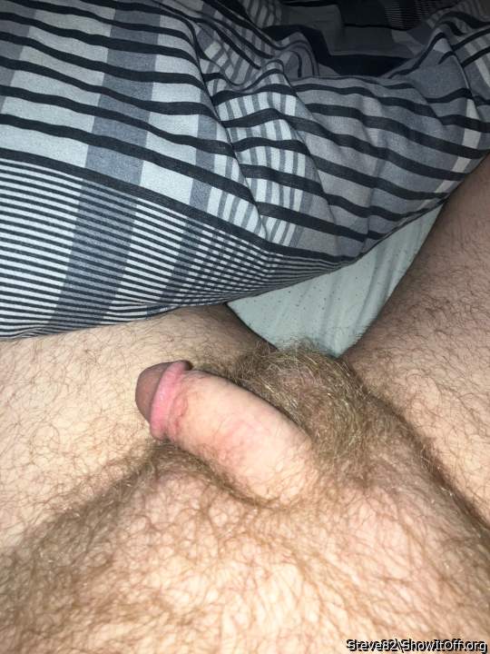 Photo of a drain pipe from Steve82
