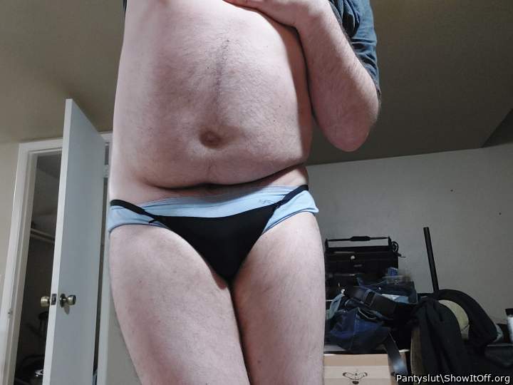 Hot and sexy mmmmmmmmmm