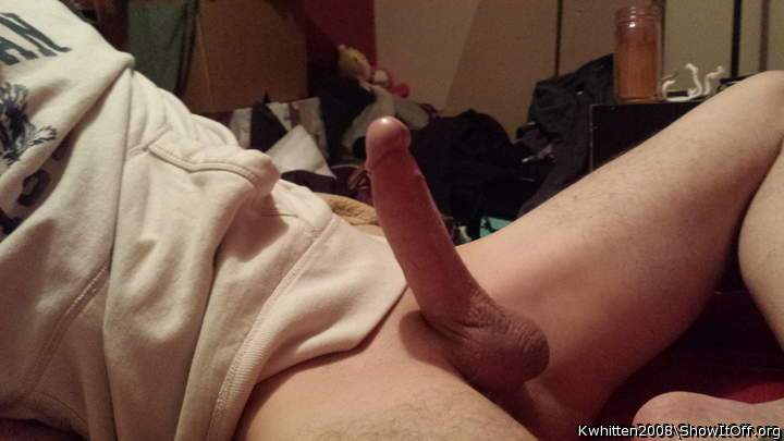 kevscock1