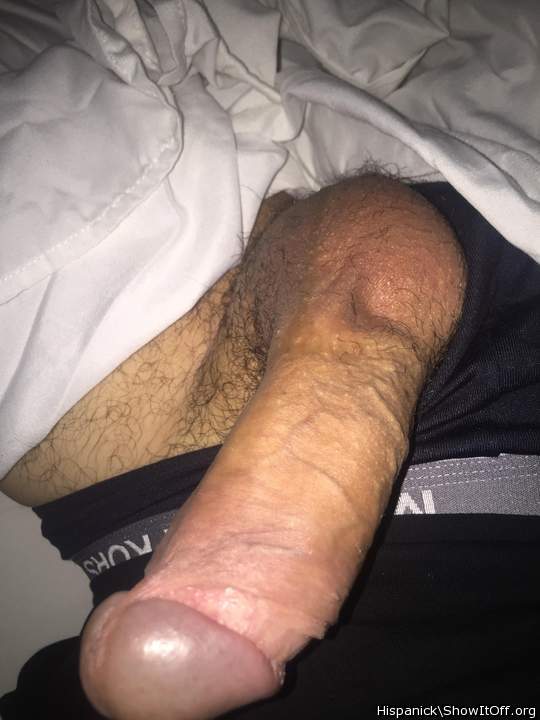 Hot,  would love to suck you off before I fuck that sexy ass