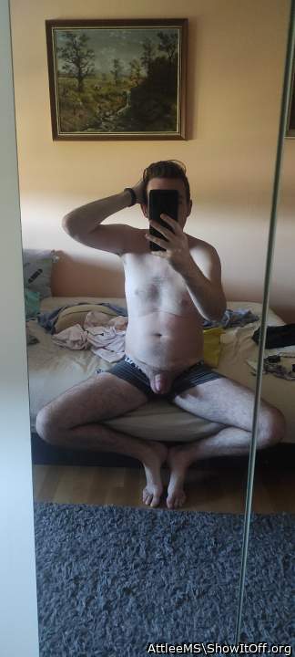 Adult image from AttleeMS