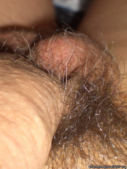 Photo of a thing from uncutmario