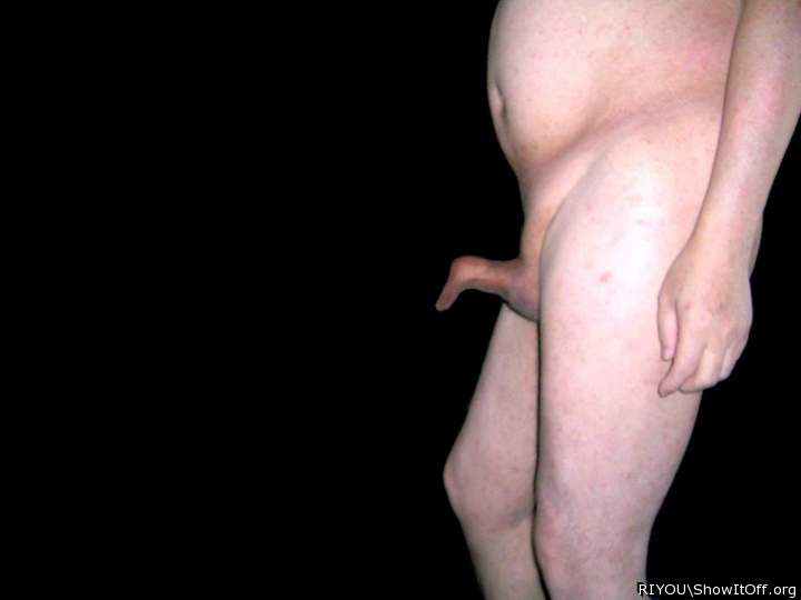 erection