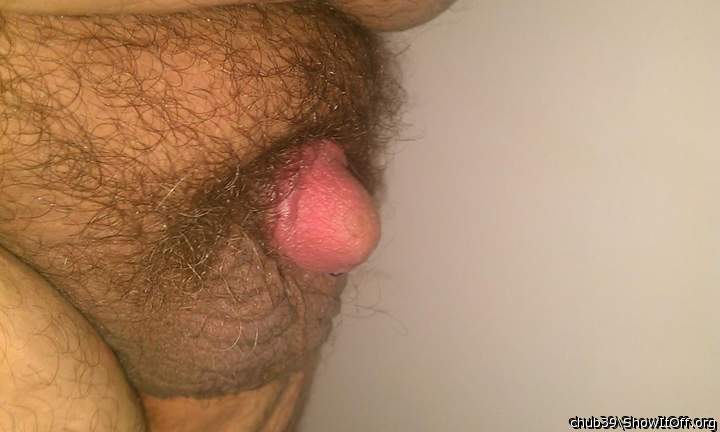 Very nice!  Looks great for sucking on