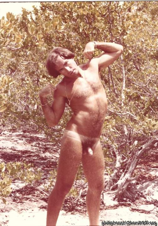 dale philip kosak