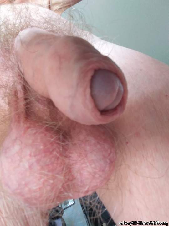 Balls