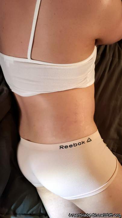 Photo of a love wand from ArsenSlade