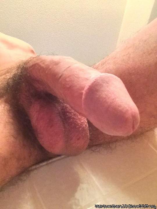 Coming at you