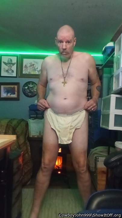 Photo of a hot dog from CowboyJohn999