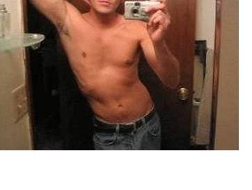 Adult image from sdalex